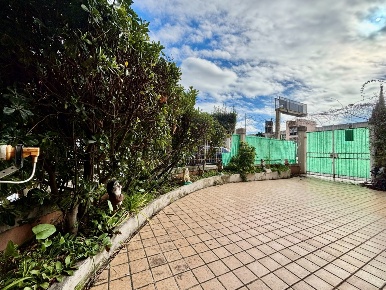 Foto Appartamento in Corso Europa  938, Genova Quarto di 110 m² in vendita