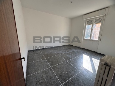 Foto Appartamento in Via dei Cavalieri, Livorno di 86 m² con 4 locali