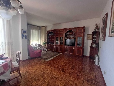 Foto Appartamento in Via Mulino del Ponte 3, Albenga Via Solva, Santa Croce