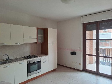 Foto Appartamento in Strada Valle 82, Medesano Varano Marchesi di 51 m²