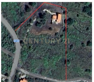 Foto Terreno edificabile in Via Nocille 55, Mascali di 12000 m² in vendita