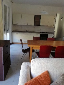 Foto Appartamento in Corso Matteotti 52, Montecchio Maggiore di 120 m²