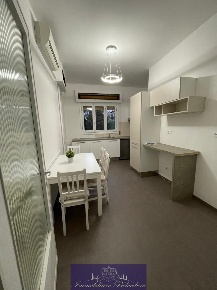 Foto Appartamento in Via Sant'Angelo, Firenze di 100 m² con 4 locali