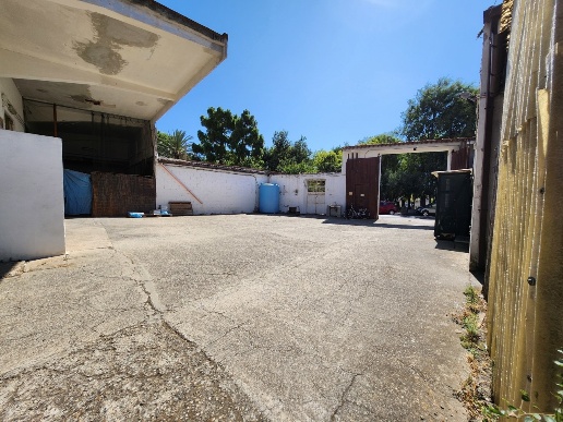 immagine annuncio 2 di 7