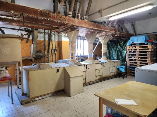 immagine annuncio 3 di 7