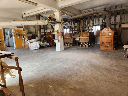 immagine annuncio 5 di 7