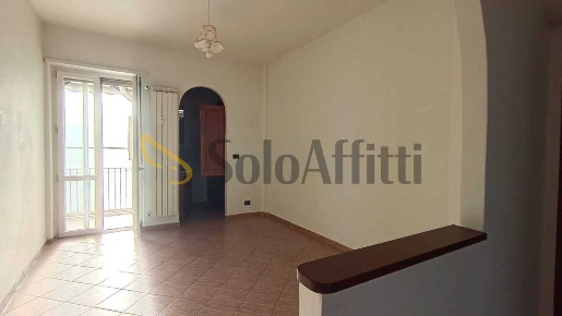 Foto Appartamento in Via Cagliari, Nichelino di 62 m² con 2 locali