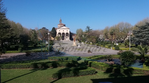 Foto Appartamento a Rosignano Marittimo di 40 m² con 2 locali in vendita