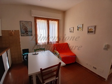 Foto Appartamento a Rosignano Marittimo di 40 m² con 2 locali in vendita