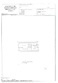 Foto Locale commerciale a Sarzana Centro di 60 m² con 2 locali in vendita
