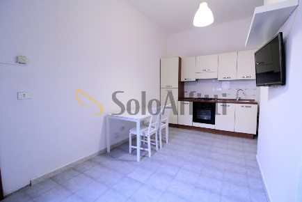 Foto Appartamento in Via Pietro Custodi 4, Milano Corso San Gottardo