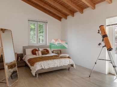 Foto Appartamento in Via Fratelli Mazzotti, Ravenna di 70 m² con 3 locali