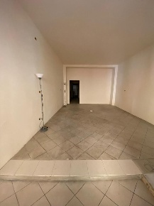 Foto Ufficio in Via dell'Abbadia 4b, Bologna San Felice di 66 m² in vendita
