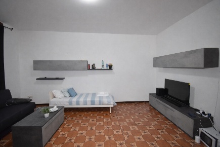 Foto Appartamento in VIA UMBERTO PRIMO 10, San Giovanni Ilarione Centro