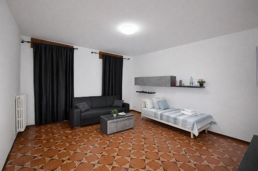 immagine annuncio 1 di 12