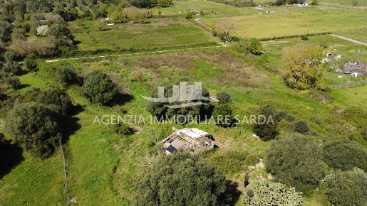 Foto Rustico a Alghero Maria Pia, Fertilia di 89 m² con 2 locali in vendita