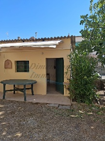 Foto Appartamento in via Cavour 6, Rosignano Marittimo Rosignano Solvay