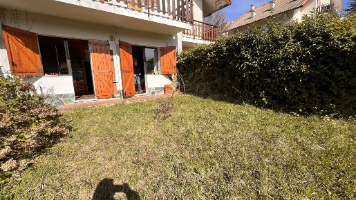 Foto Appartamento in Via Savona 43, Urbe Monta di 60 m² con 3 locali