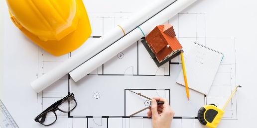 Foto Rustico in via cormor alto 214 Udine, Udine Viale Venezia - Cormor