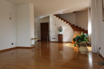 Foto Appartamento in Corso Acqui, Alessandria Cristo di 200 m² in vendita