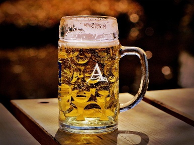 Foto Bar a Sant'Ambrogio di Valpolicella Sant'Ambrogio Di Valpollicella