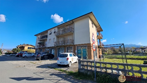 Foto Appartamento in Via delle Piscine, Villafranca in Lunigiana Centro