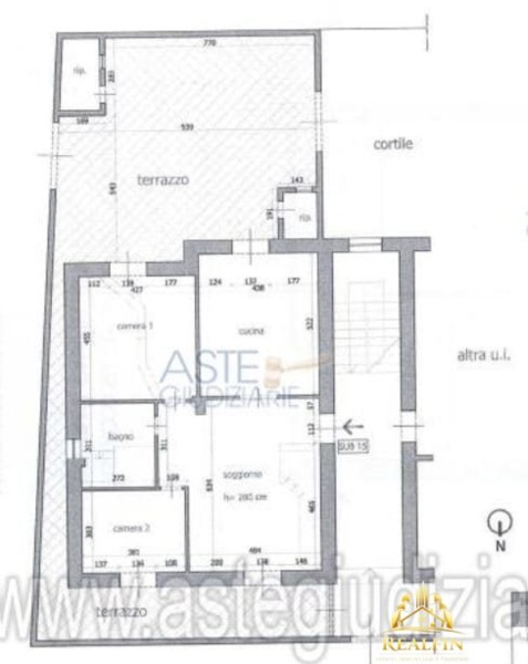 immagine annuncio 6 di 7