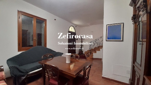 Foto Appartamento a Crevalcore di 11 m² con 5 locali in affitto