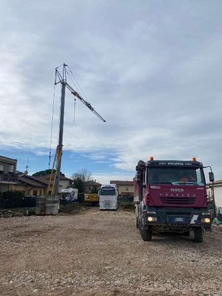 immagine annuncio 5 di 10