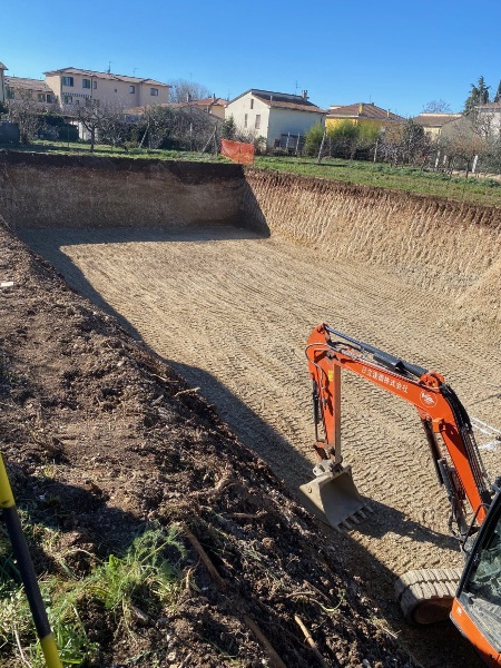 immagine annuncio 6 di 10