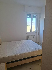 Foto Appartamento a Luni Luni Mare di 60 m² con 3 locali in vendita