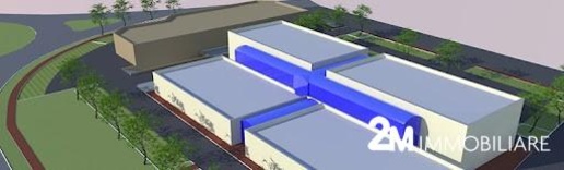 Foto Terreno residenziale a San Giuliano Terme San Giuliano Terme Paese