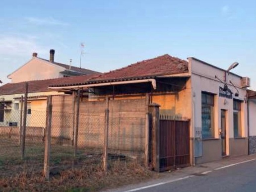 immagine annuncio 4 di 8