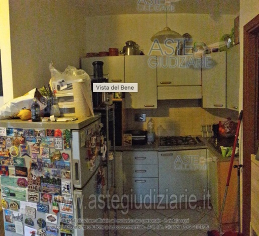 immagine annuncio 1 di 9