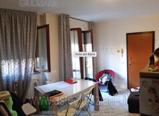 immagine annuncio 2 di 9