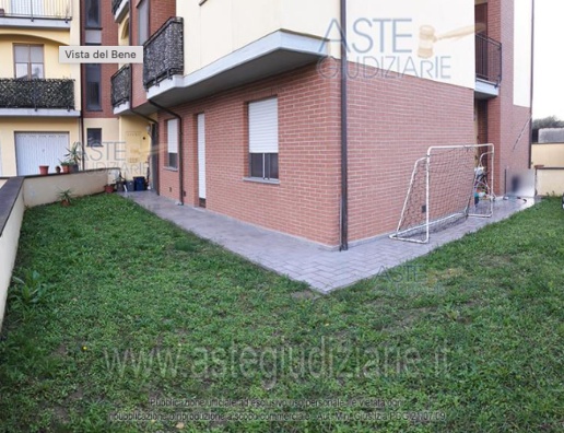 immagine annuncio 6 di 9