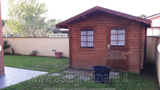 immagine annuncio 7 di 9