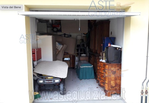 immagine annuncio 8 di 9