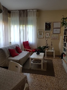 Foto Appartamento a Siena San Domenico - Fontebranda di 60 m² con 2 locali