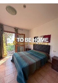 Foto Appartamento a Martellago di 70 m² con 3 locali in vendita