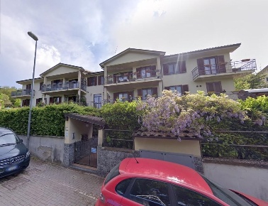 Foto Appartamento a Godiasco Salice Terme di 69 m² con 3 locali in vendita