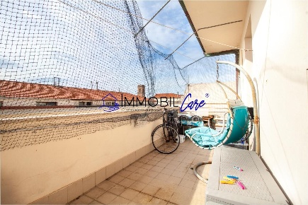 Foto Appartamento a Livorno Via Grande - Piazza della Repubblica di 44 m²