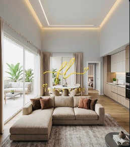 Foto Appartamento a Livorno Cisternone di 51 m² con 3 locali in vendita