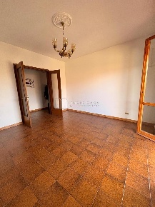 Foto Appartamento a San Giuliano Terme Arena Metato di 85 m² con 4 locali