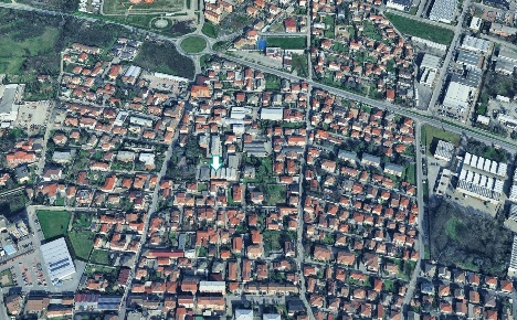 Foto Appartamento a Vigevano Cascame, San Giovanni di 398 m² con 5 locali