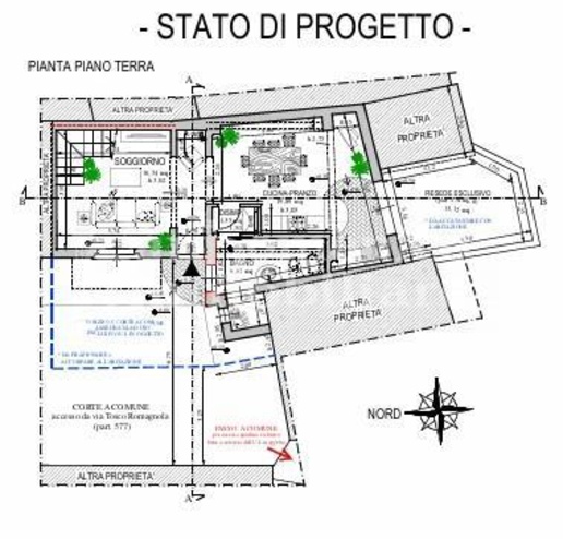 immagine annuncio 1 di 3