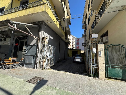 immagine annuncio 9 di 12