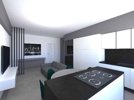 immagine annuncio 2 di 12