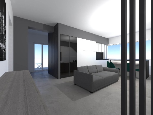 immagine annuncio 4 di 12