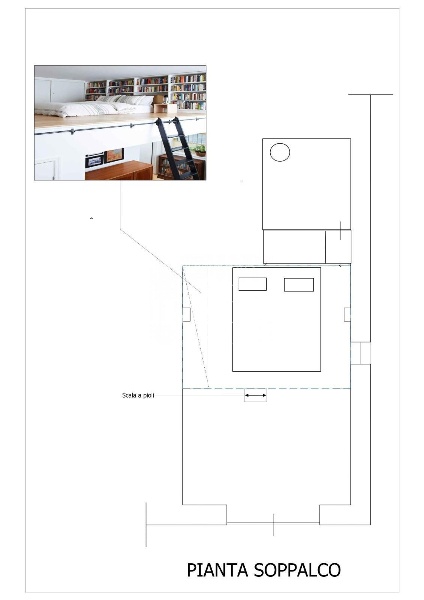 immagine annuncio 7 di 9